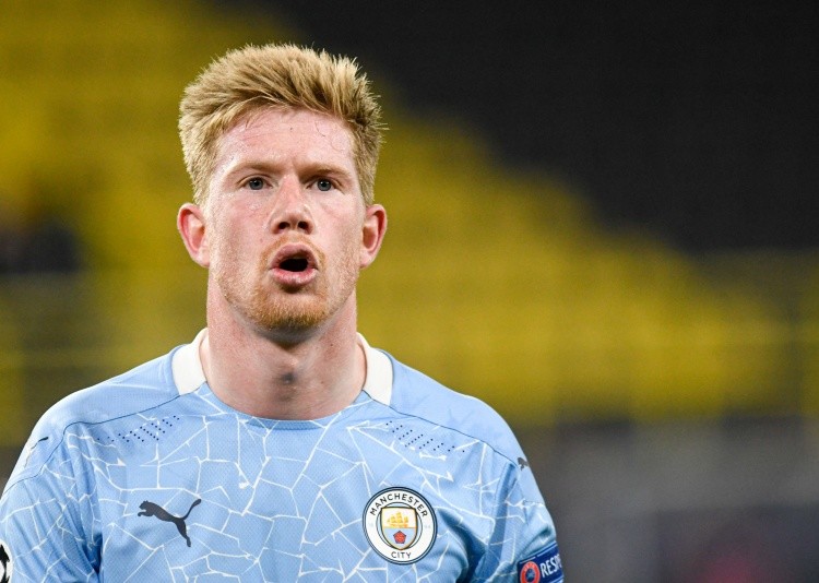 篮球盛宴已就位！主场门票火热在售