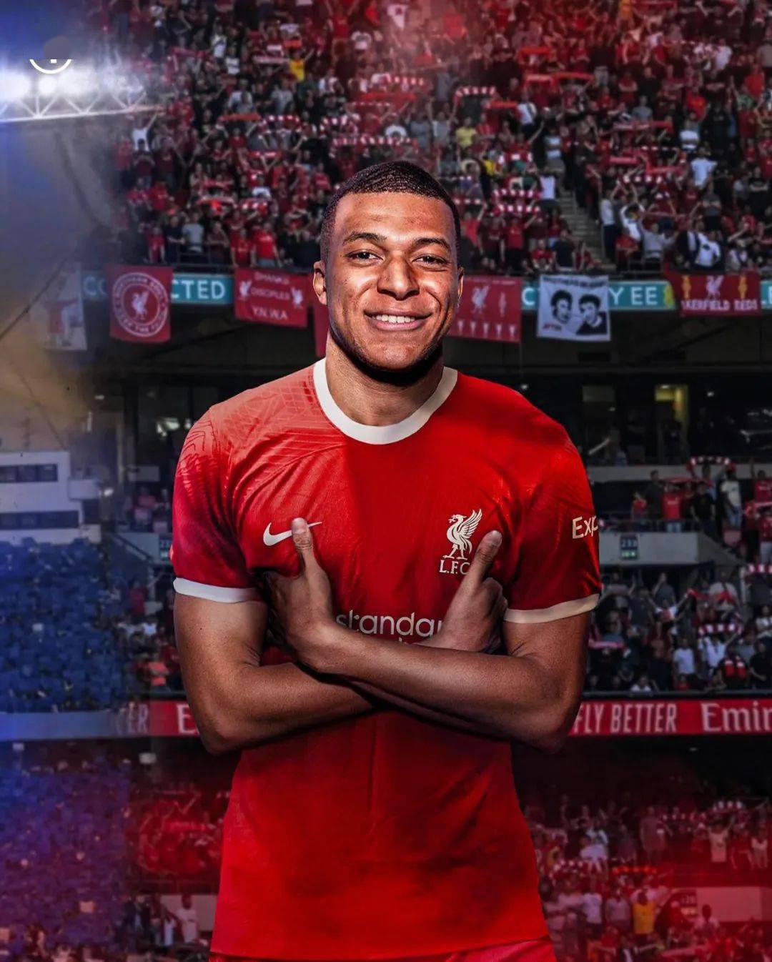 皮克：法国队纸面实力最强，但只有球星还远远不够