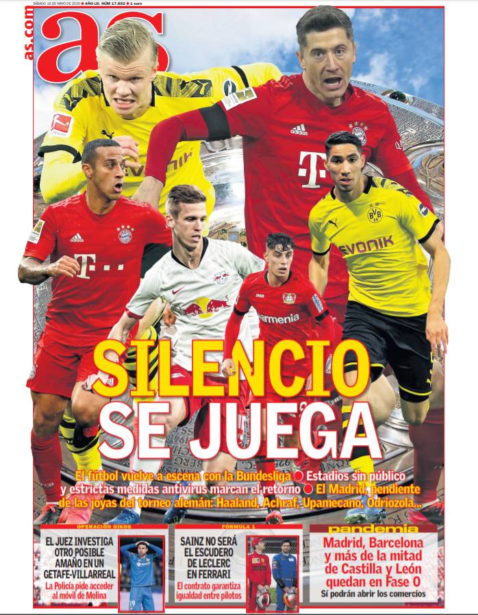 1分08秒，路易斯打进申花自2020年11月以来中超最快进球