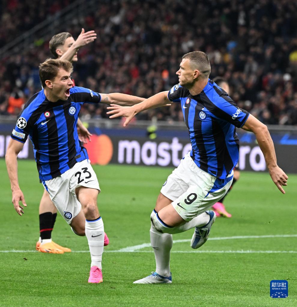 CBA各队外援注册情况：19支球队进行注册，仅四川男篮未注册