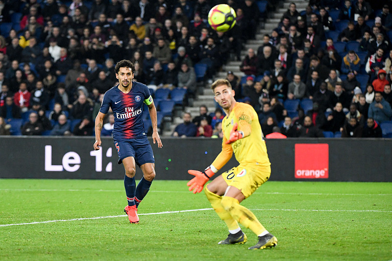 多特蒙德vs斯图加特：埃姆雷-詹、布兰特首发，努贝尔、昂达夫出战