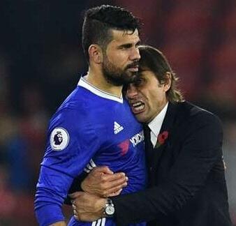 2025粤港澳大湾区慈善网球友谊赛举办