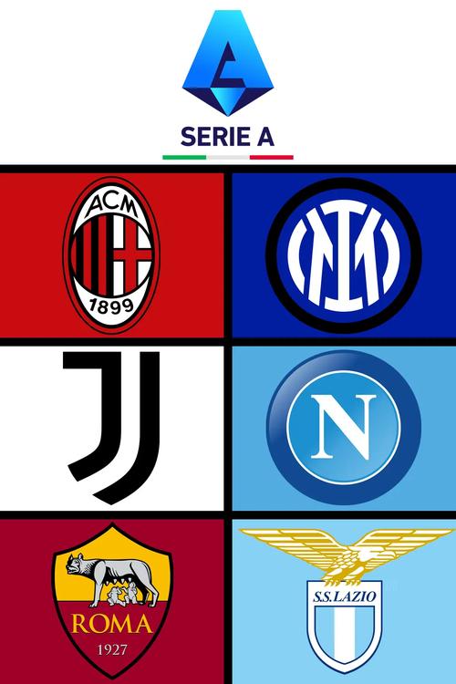 U19世锦赛赛程出炉：中国队所在组最强！连续激战日本意大利