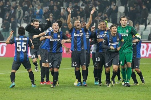 阿塞拜疆vs法国首发：姆巴佩缺席，埃基蒂克、恩昆库出战（阿塞拜疆对法国首发出炉：姆巴佩缺阵，埃基蒂克与恩昆库先发）