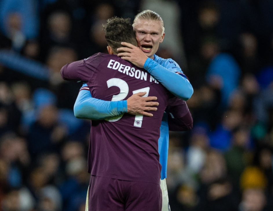 迪马济奥：萨勒马克尔斯和普利希奇均未参加米兰全队合练