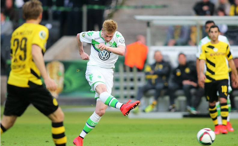 巴恩斯对战曼城全场数据：2粒进球，18次传球16次成功