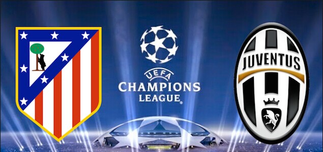 北青：U22国足12月集结备战亚洲杯，将与国足冬训同步（北青：U22国足12月开启集训备战亚洲杯，与国足冬训同步进行）