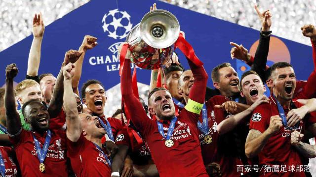 齐沃：要振作和学习，足球和生活总会有转机；伤员周日难复出