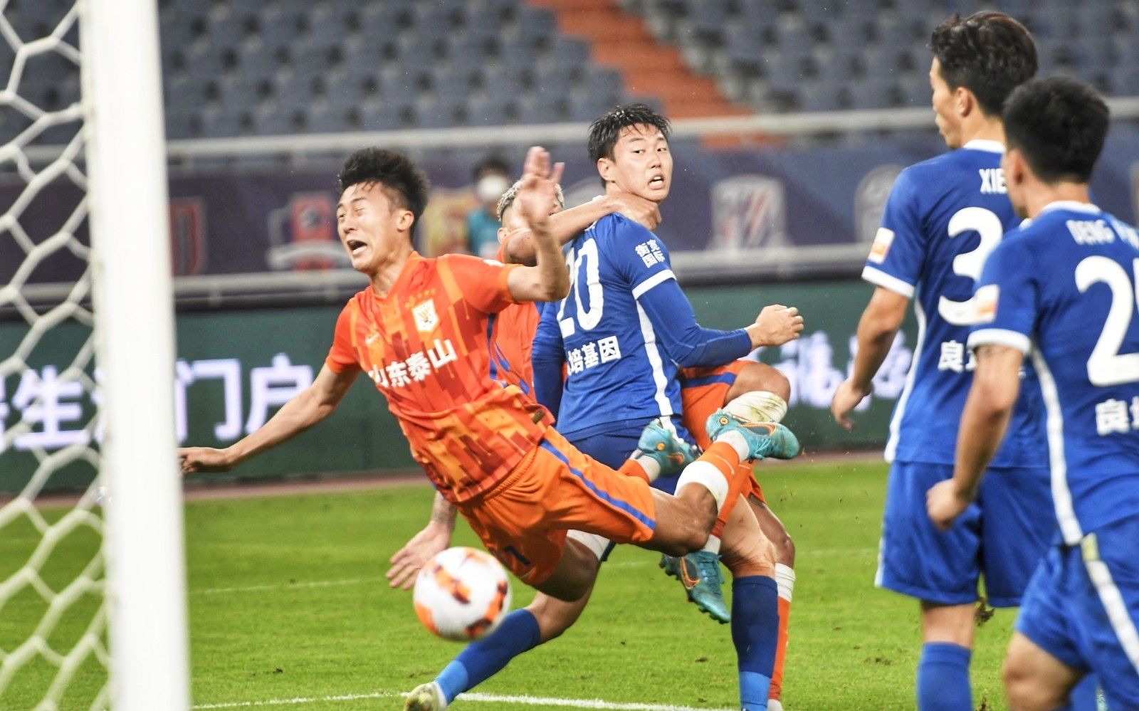 葡超战报：拉希米坎特破门弑旧主，埃斯托里尔1-0布拉加（葡超简报：拉希米坎特破门斩前东家，埃斯托里尔1-0小胜布拉加）