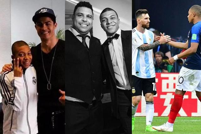 太阳报：B费夺冠面无表情，曼联球迷社媒盛赞他为称职队长