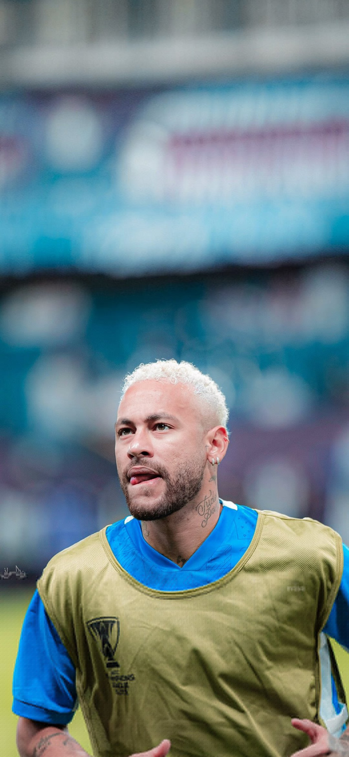 拜仁vs柏林联合：凯恩搭档奥利塞，迪亚斯、卡尔、基米希出战