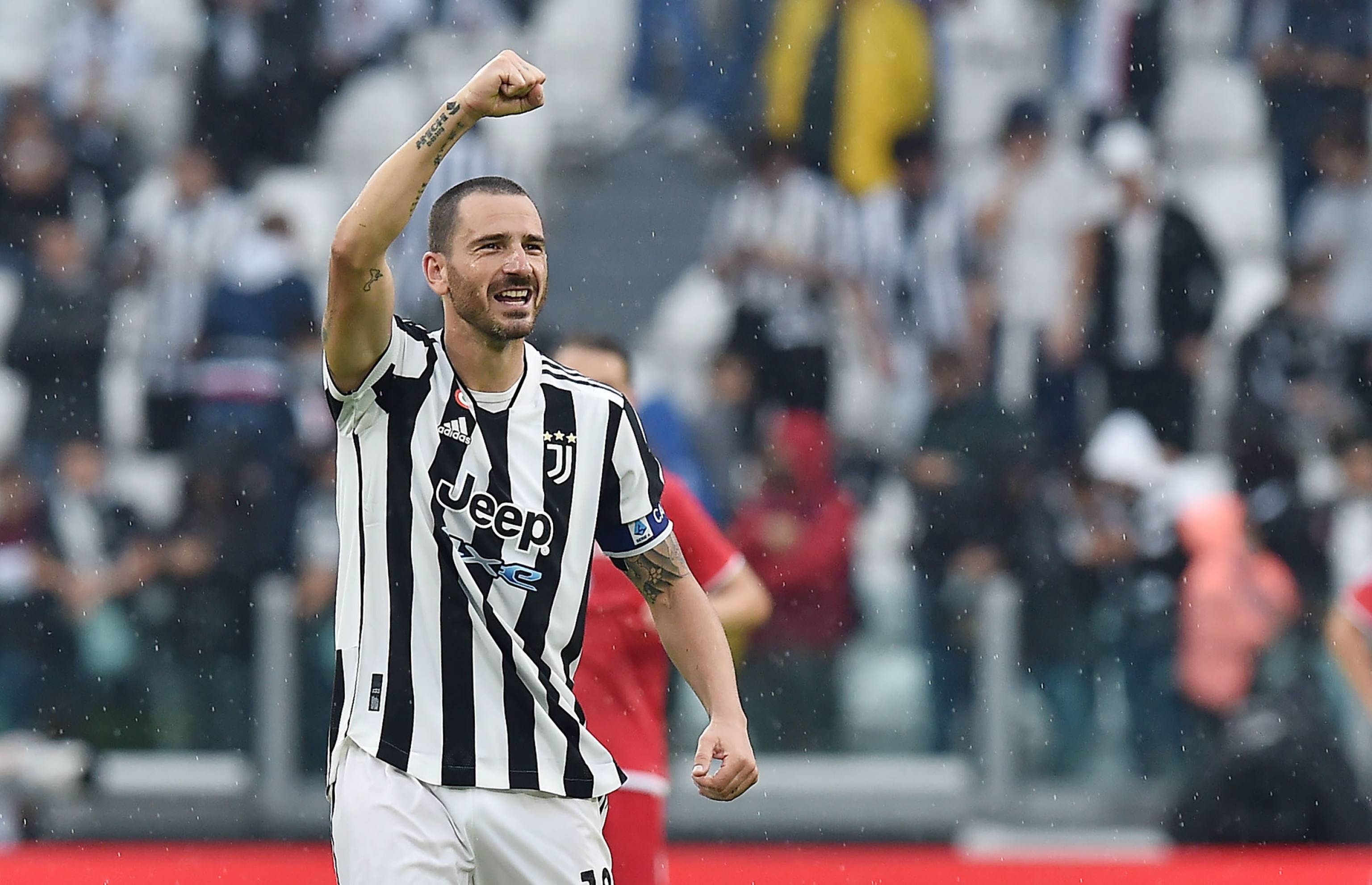 尼斯欧联6战全负垫底，各项赛事已8连败创队史最长连败纪录（尼斯欧联6战皆负垫底，各项赛事已吞8连败创队史最长连败纪录）