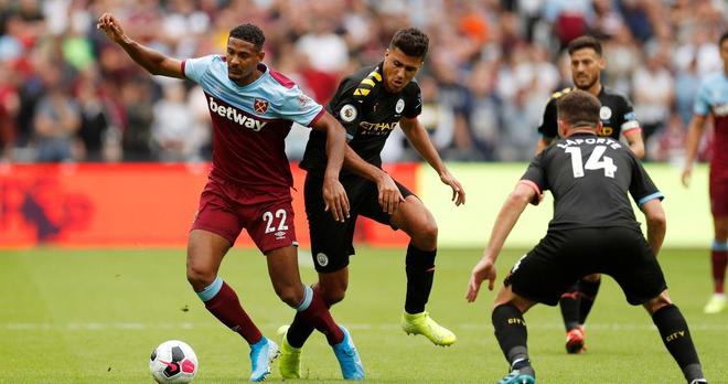 26岁姆巴佩获评10分+MVP：无敌一条龙+飙2世界波,现场视角太牛了