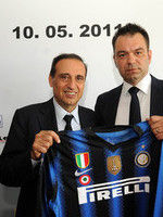 波多尔斯基：现在的拜仁踢得很有统治力；希望阿森纳英超夺冠（波多尔斯基：拜仁如今展现统治级表现，盼阿森纳问鼎英超）