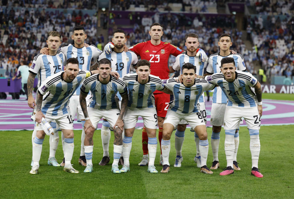 官方：基耶利尼代表意甲联盟进入意大利足协董事会（官方确认：基耶利尼以意甲联盟代表身份加入意大利足协董事会）