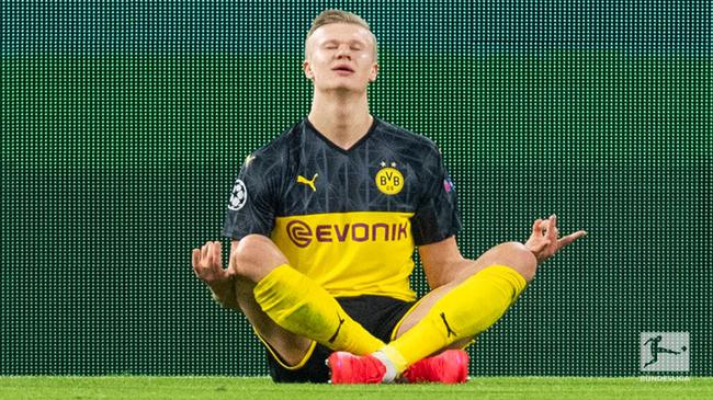 记者：巴洛特利与达曼协作的传闻不实，没有球队有意签下他（记者否认巴洛特利将与达曼联手的传闻，暂无球队愿意签下他）