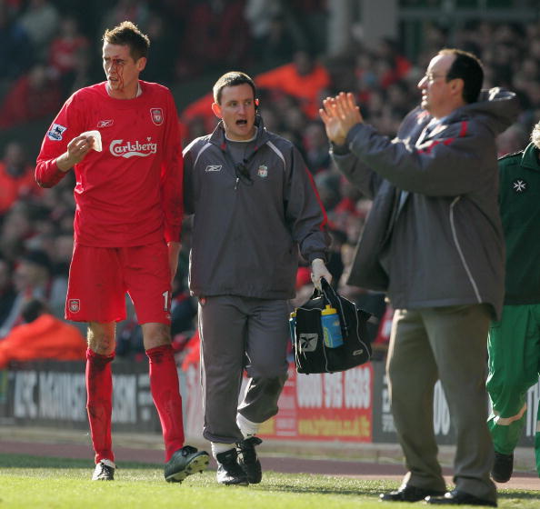 本菲卡前锋谢尔德鲁普非法分享未成年人性爱视频，他已经认罪