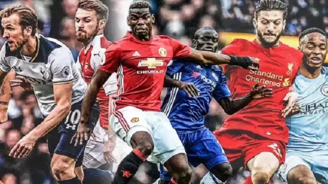 加纳官方：对阵日本重伤的弗朗西斯已接受手术，将回法国康复（加纳官方通报：弗朗西斯战日本重伤已手术，将赴法国康复）