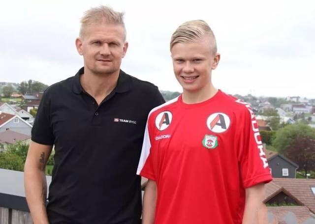 前沧州外援洛卡迪亚：我自己都没想到我居然还能踢世界杯（前沧州外援洛卡迪亚感叹：没想到还能踢世界杯）