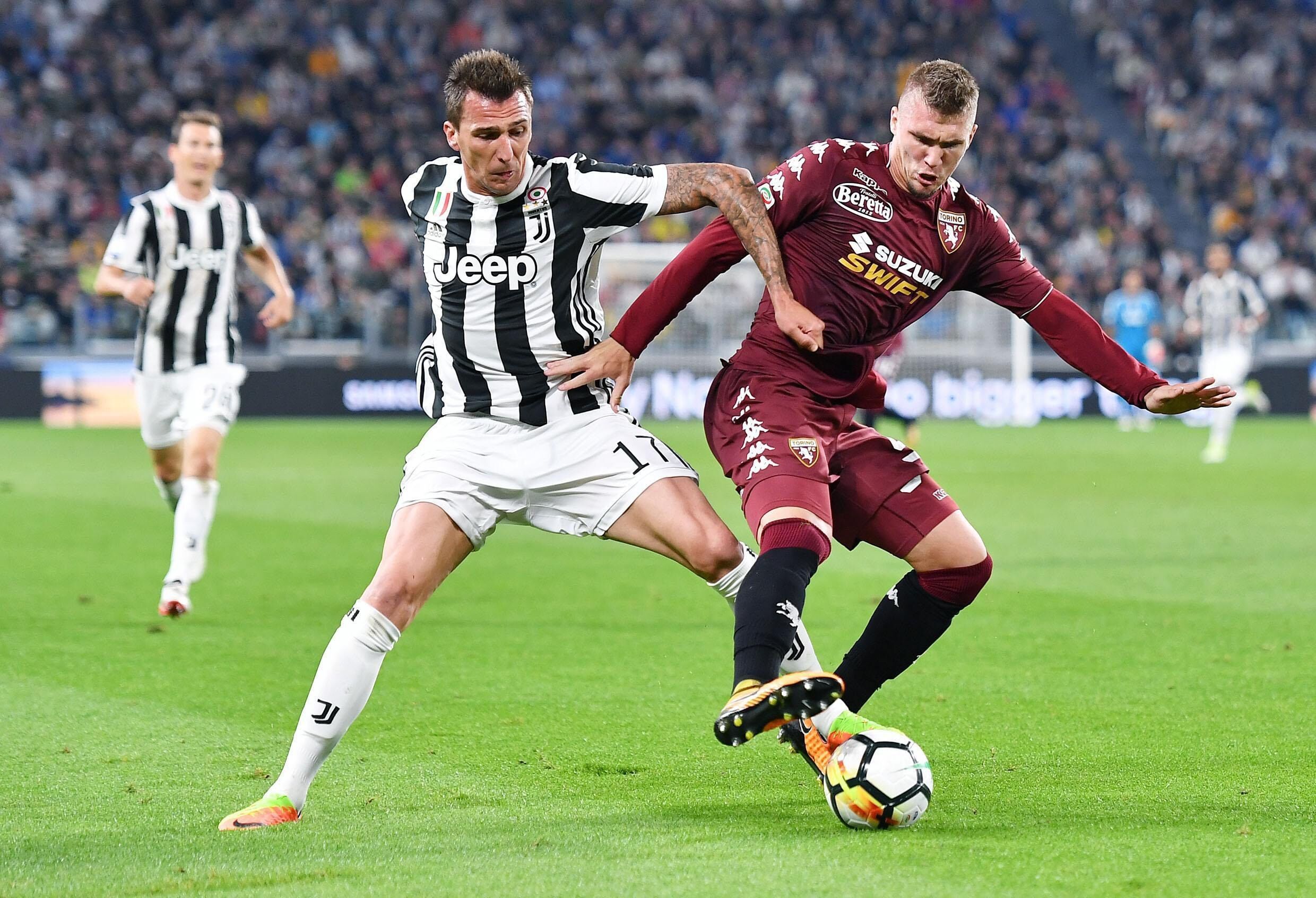 邓加：维尼修斯是足球层面的领袖，而非更衣室领袖（邓加：维尼修斯的领导力体现在比赛中，而非更衣室）