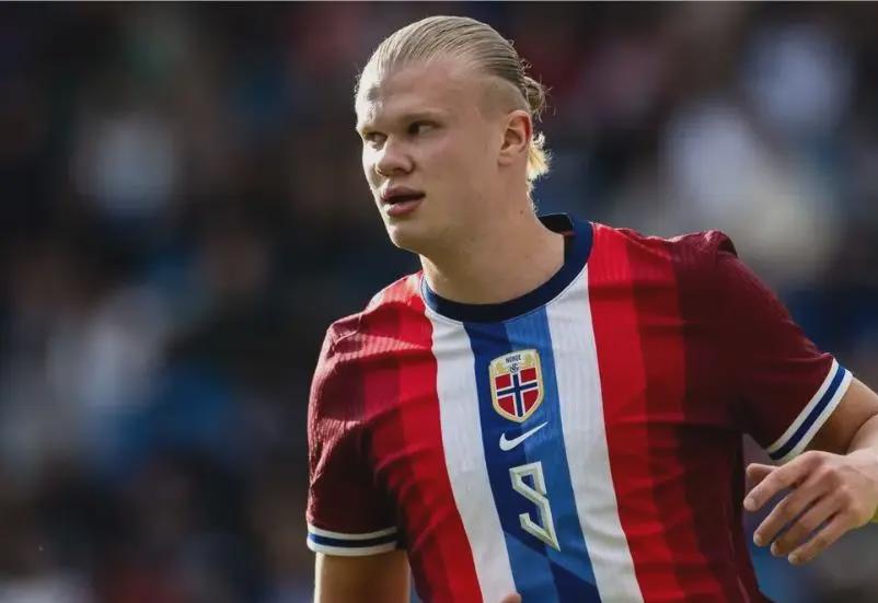 贝蒂斯迎战巴塞罗那：西甲第15轮焦点战一触即发！