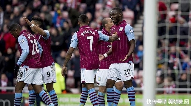 官方：AC米兰续约萨勒马科尔斯，新合同有效期至2031年（官方：AC米兰与萨勒马科尔斯完成续约，合同至2031年）