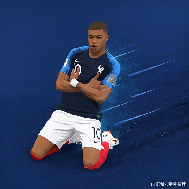 米兰达：很少有人能和斯帕莱蒂关系好，他的为人我还是不说了