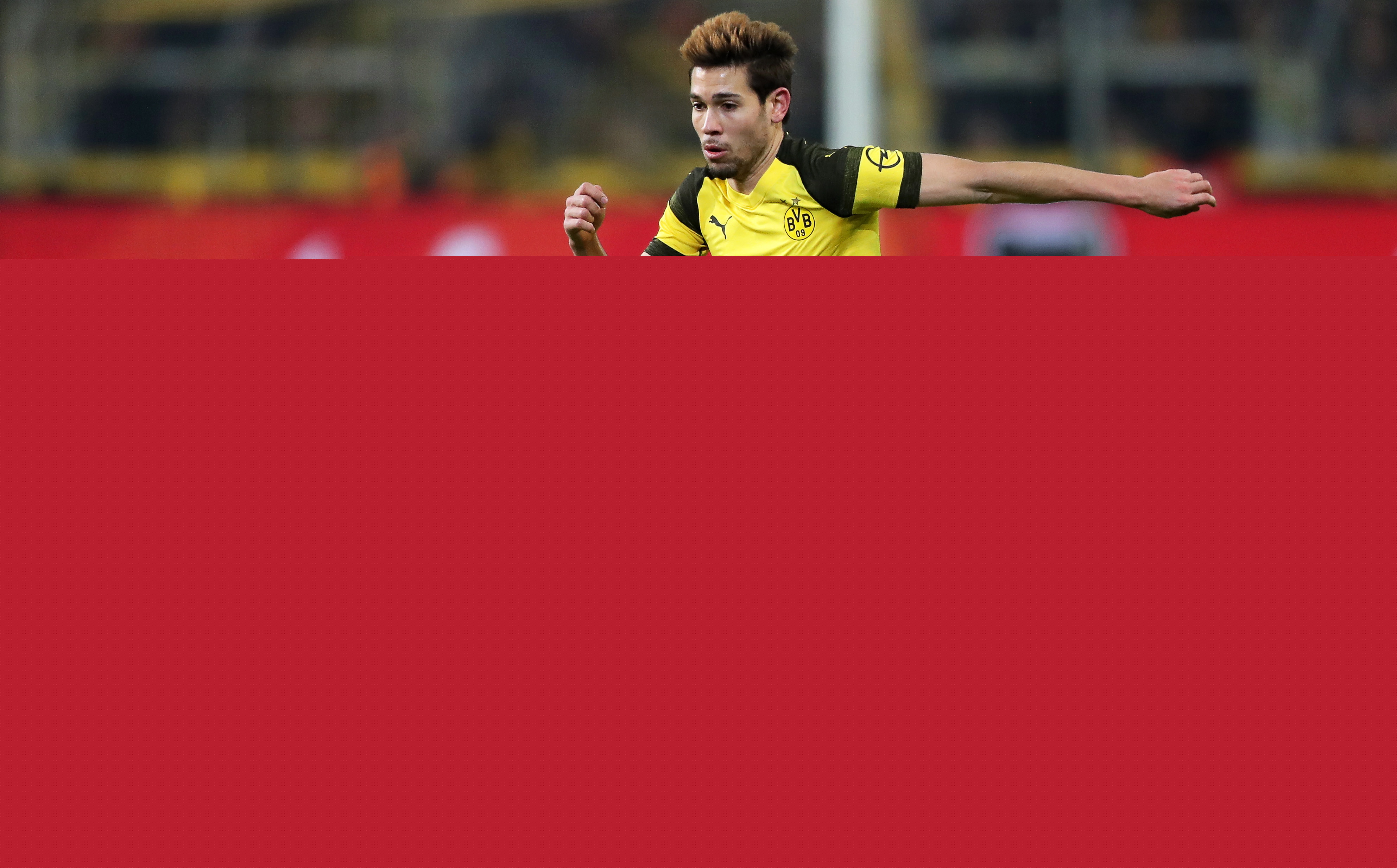 孙颖莎真比谷爱凌、郑钦文差吗？3种伟大！撕掉标签，孙颖莎的软肋真是弱点吗？