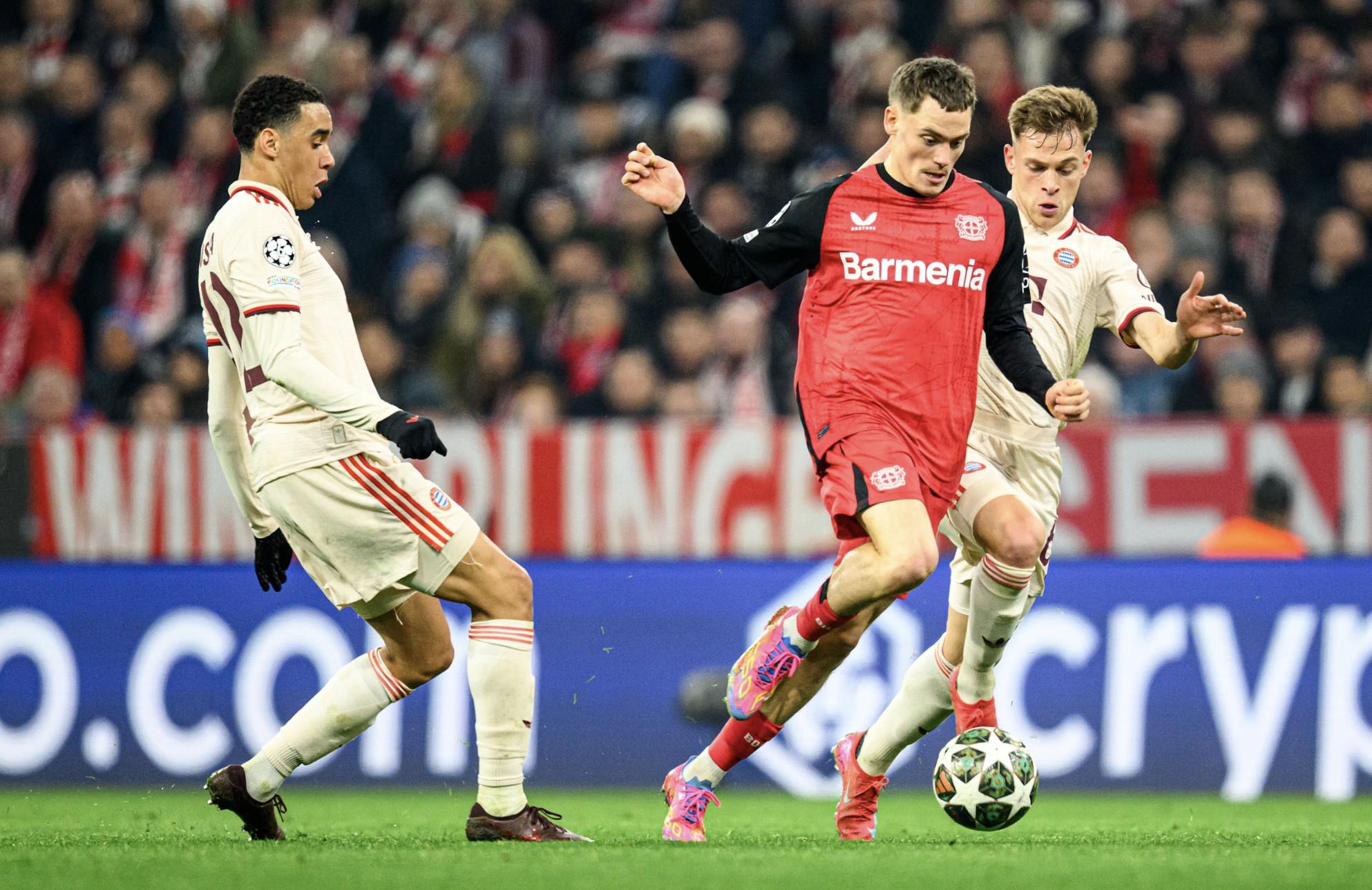 巴萨二队遭遇不公？十人作战惨遭绝杀，阿尔科亚诺主场3-2险胜