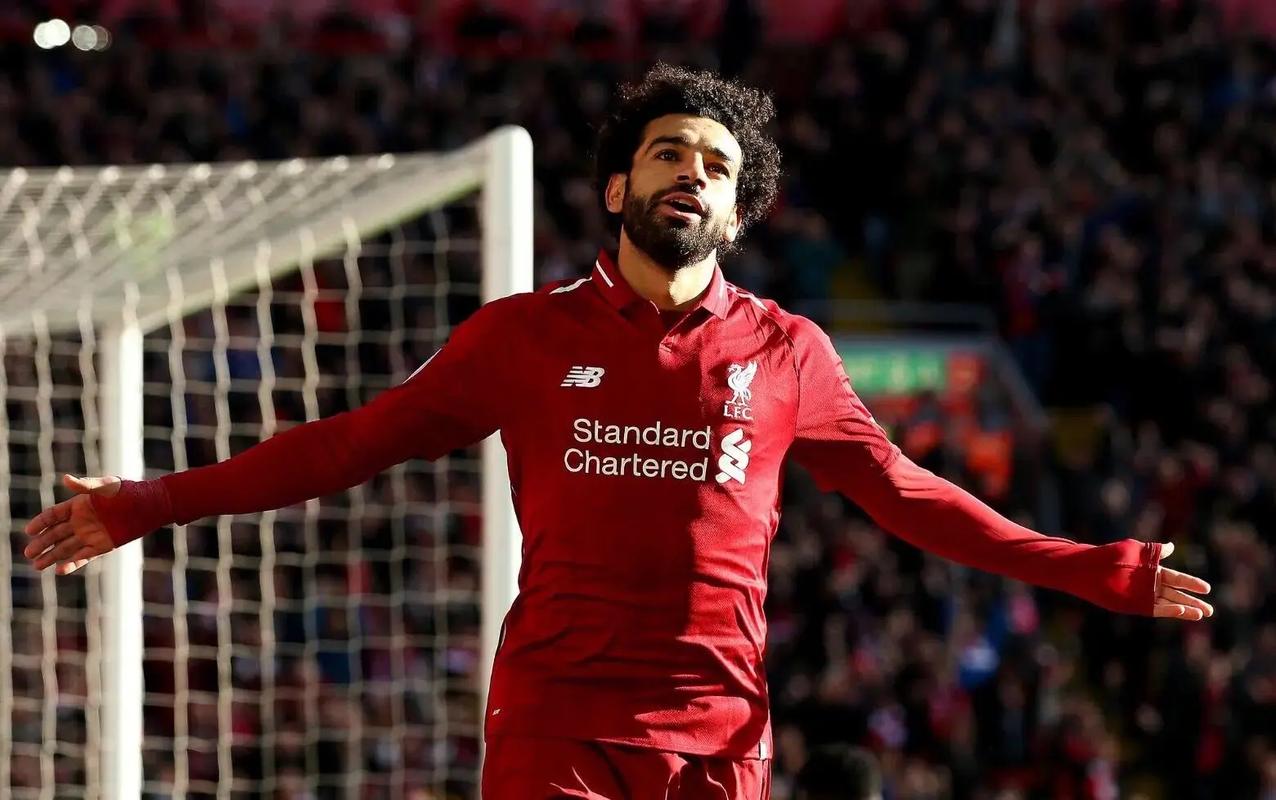 迈阿密3-1温哥华成功夺冠！梅西击败苦主穆勒，收获生涯第47冠