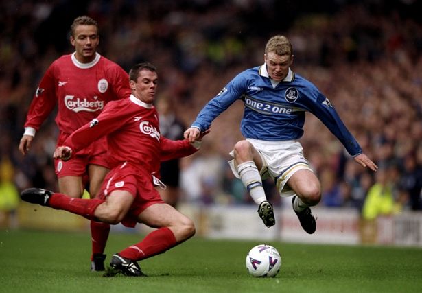 曼城欧冠出局再战英超领头羊 数据挺红军双杀（欧冠止步后曼城再碰英超领头羊，数据力挺红军完成双杀）