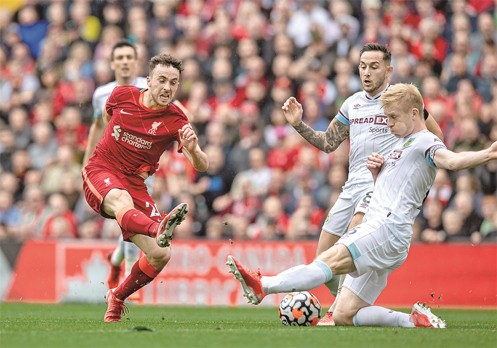 祝贺，两名参加苏超的小将入选U18国足本月集训名单