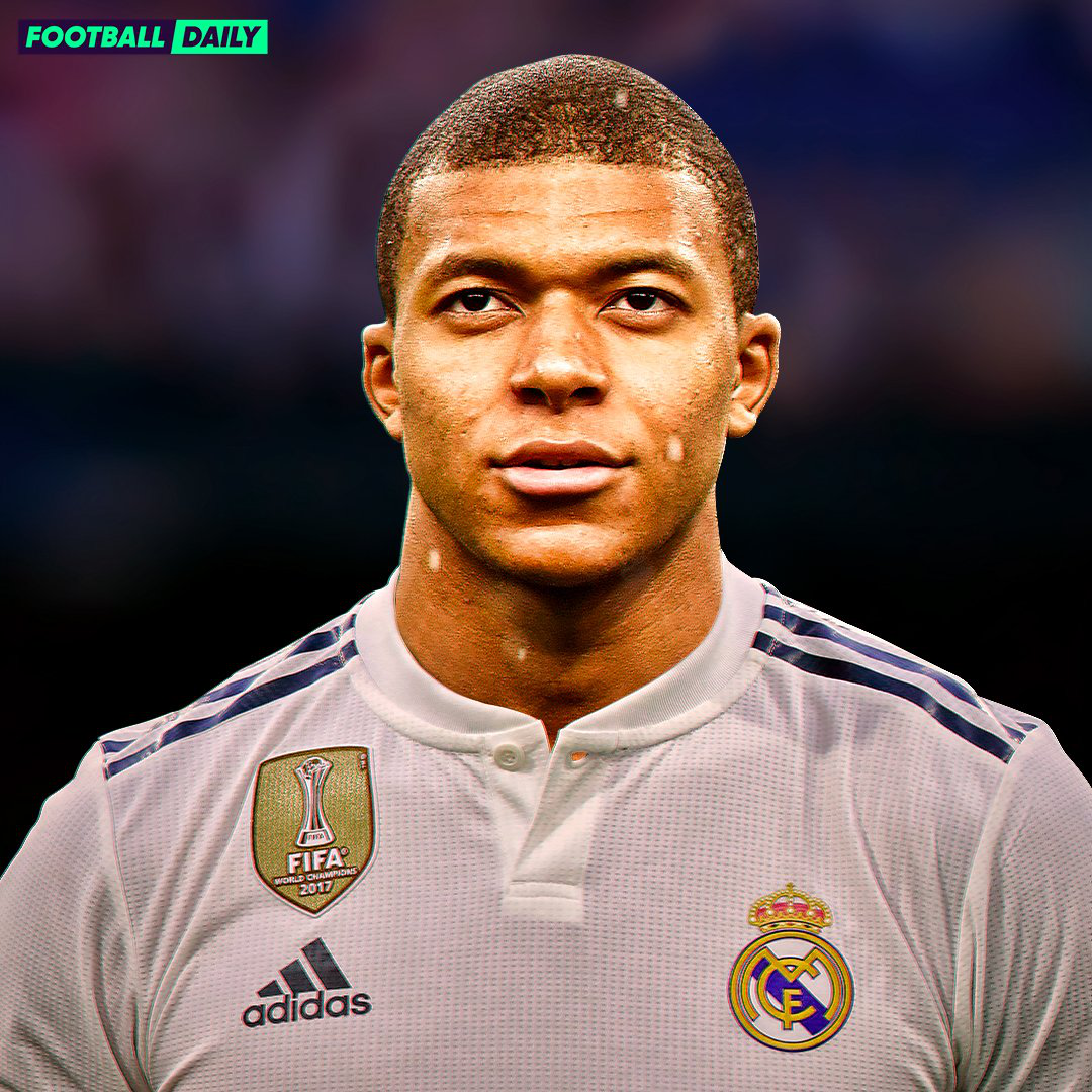 马丁内利：欧冠比赛空间更大，英超有些队喜欢摆大巴所以难踢