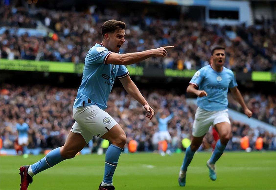 Web3博彩平台融资额创历史新高