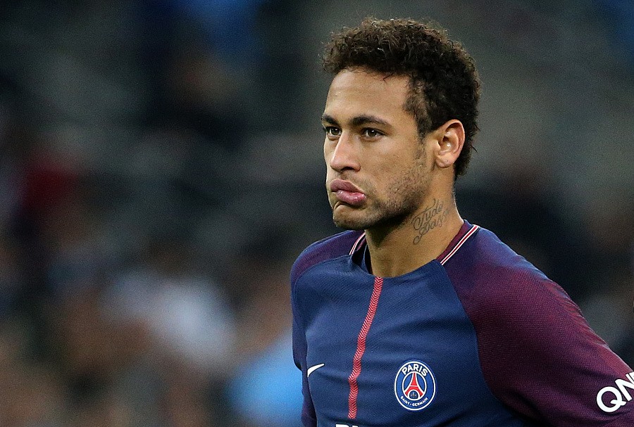 官方：意大利裁判圭达将执法欧冠阿森纳vs拜仁