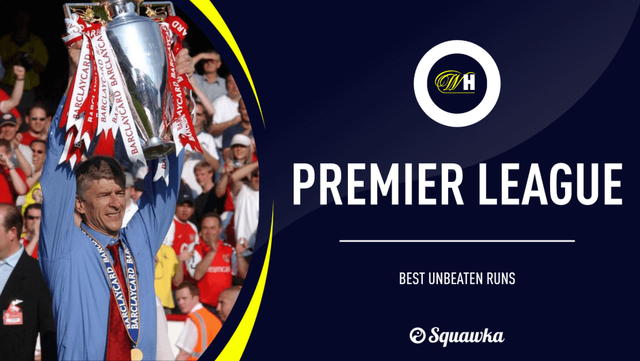 英超92家俱乐部总排名：利物浦领跑曼联紧随其后（英超92队综合排名：利物浦居首，曼联紧追其后）