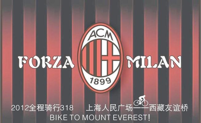 欧冠2-1逆转！巴萨天降神兵：后卫3分钟梅开二度创历史，逼近前八