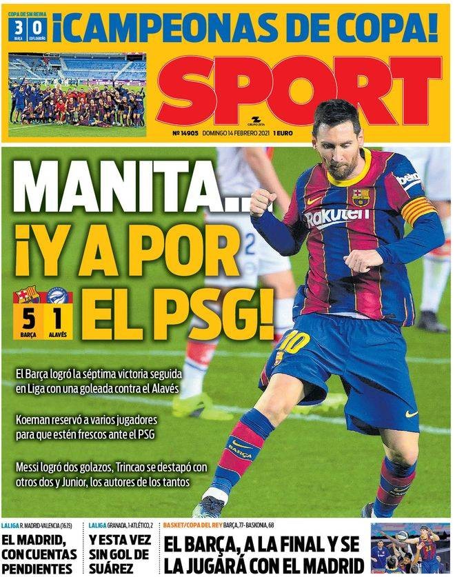 斯洛伐克主帅：我满意球队目前的表现，面对德国输球在所难免（斯洛伐克主帅：满意球队发挥，输给德国在情理之中）