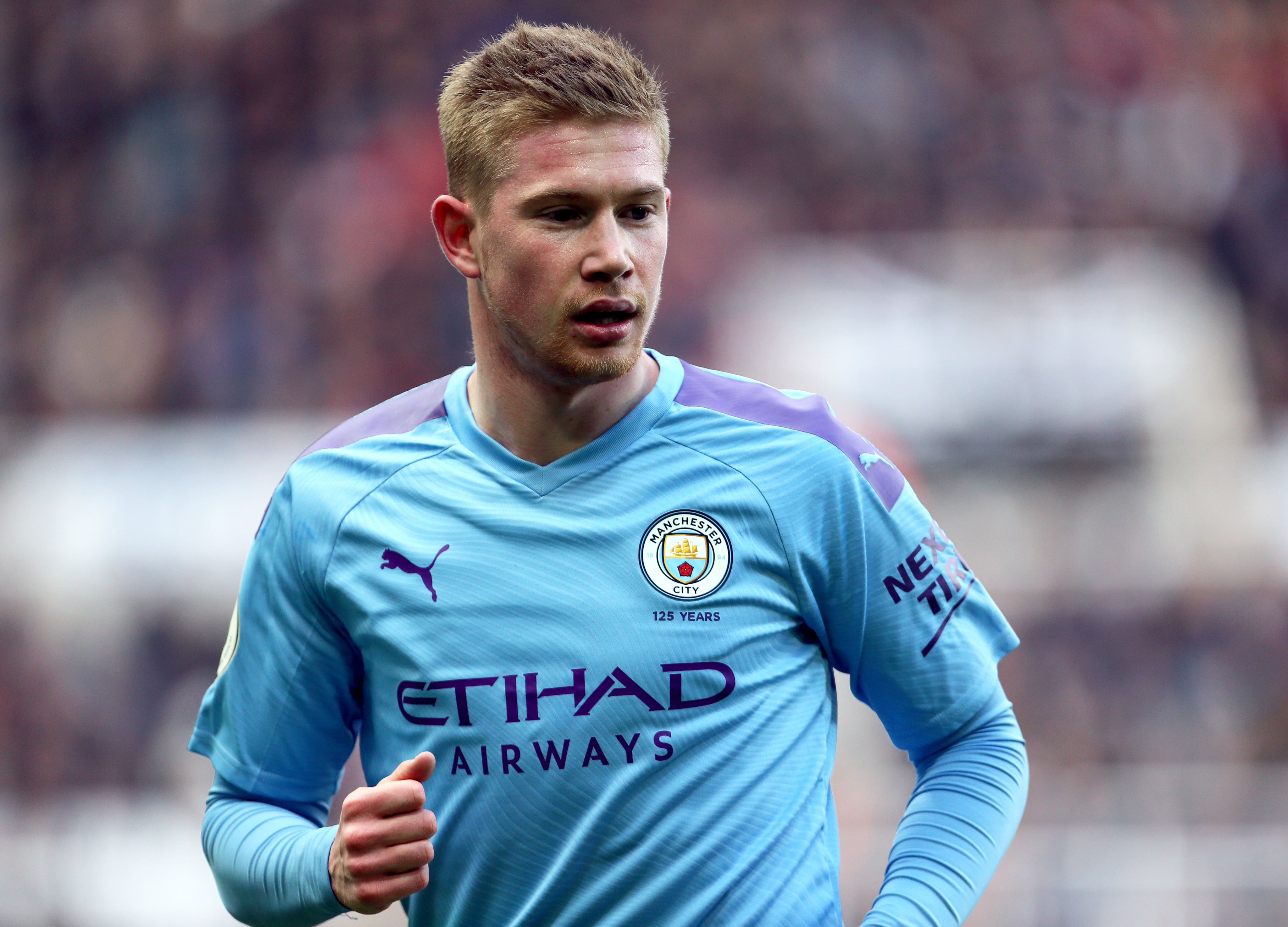 命啊！1.3亿巨星终于进球了，却被判乌龙，仰天长叹：18场0球3助