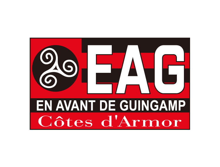 亚沙里：大约三个月后，能在一场友谊赛里首发的感觉真好