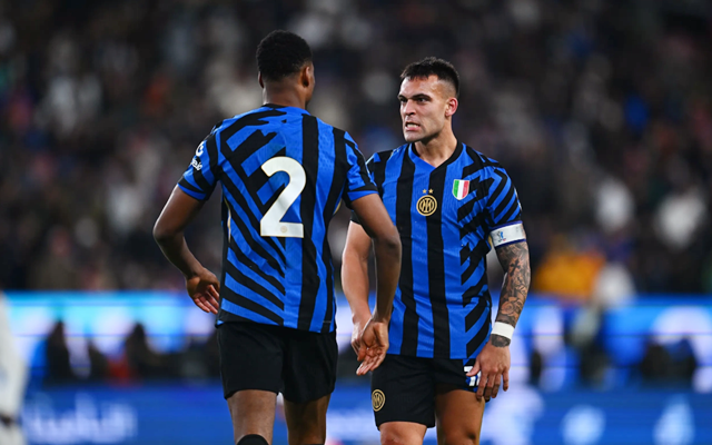 再见，于汉超！很遗憾，申花队没能为“猴哥”写上一个漂亮的结尾（与于汉超道别：遗憾申花未能让“猴哥”圆满谢幕）