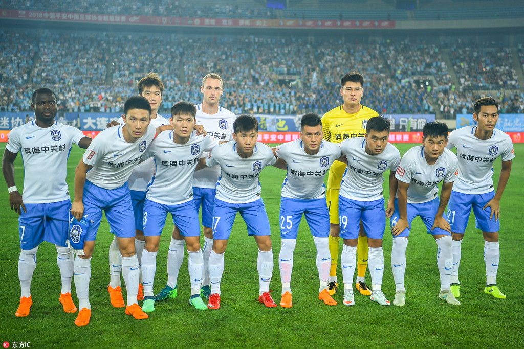 B费英超生涯已打入65球，葡萄牙球员中仅次于C罗（英超生涯65球！B费在葡萄牙球员中仅次C罗）