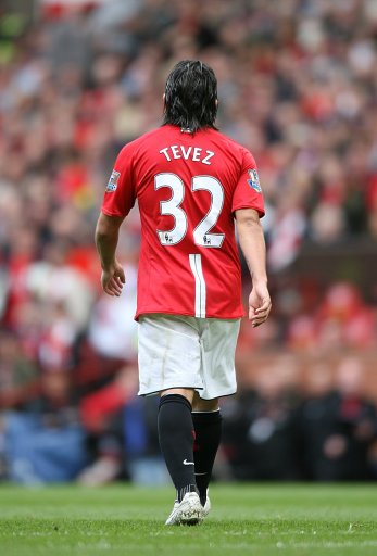 安帅：世界杯名单基本已定17-18人；世界杯集训只会带26人