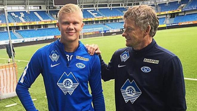 赫内斯：长远看不认为红牛的模式好，克洛普不适合长期干下去