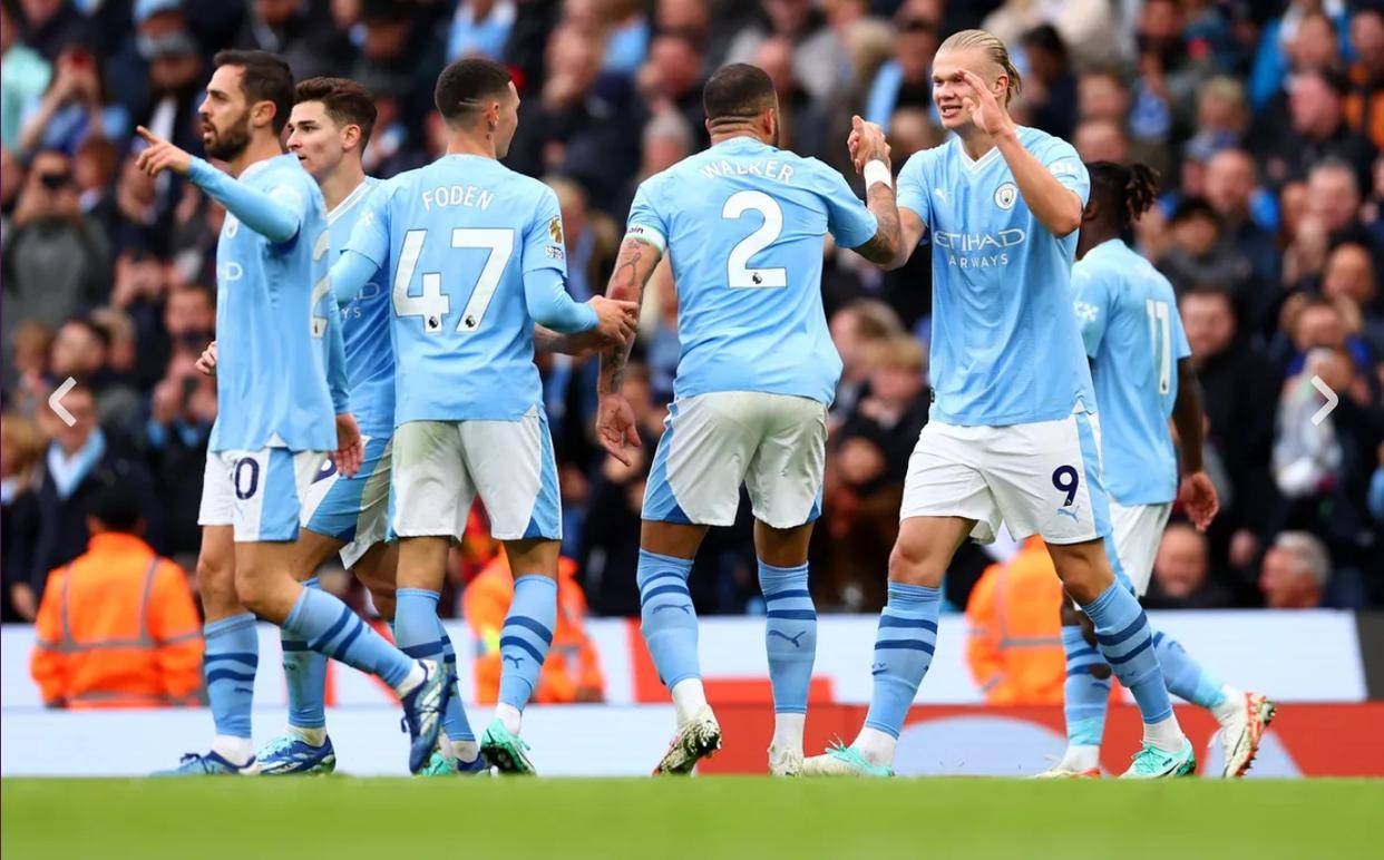 小波特33+10+5带队逆转！篮网113-103击败公牛豪取两连胜