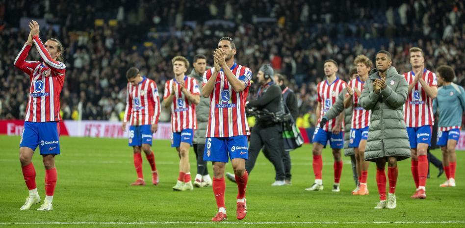 德转列总身价最高球队排名：皇马13.8亿欧居首，阿森纳第二（德转公布球队总身价榜：皇马13.8亿欧登顶，阿森纳位列第二）