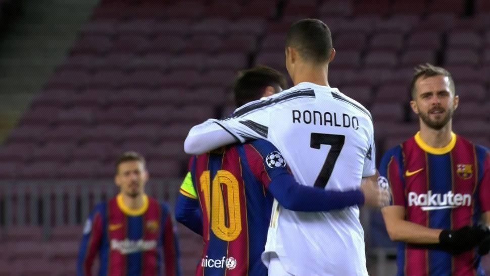 沃勒尔：维尔茨在英超被批评很正常，他不会因此迷失方向（沃勒尔：英超对维尔茨的批评属正常，他不会因此偏离轨道）