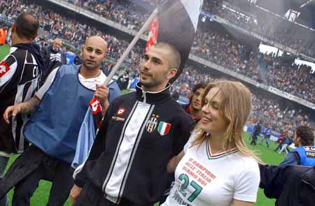 印媒：印度特伦甘纳邦首席部长将为梅西印度行的比赛开球