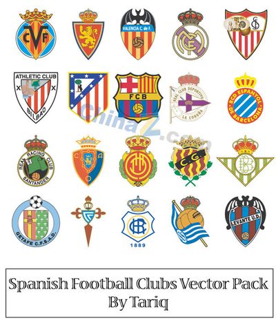 皇马连续三轮平局遇危机！西甲第19轮提前上演，白衣军团能否止住颓势？（皇马三连平陷入低谷？西甲第19轮提前打响，白衣军团能否扭转颓势）