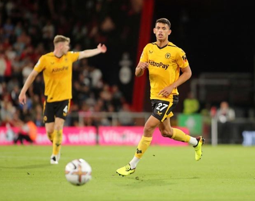 日耳曼战车来袭！德国直通美加墨世界杯决赛圈（德意志战车轰鸣！德国队直达美加墨世界杯正赛）